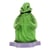 L'etrange Noël de Mr. Jack - Mini support Holdems Oogie-Boogie 10 cm - Exquisite Gaming