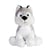 Bouillotte déhoussable Husky - Pelucho