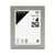 Cadre photo Australe 15x20 cm