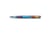 STYLO LILIPUT FIREBLUE BILLE