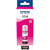 Cartouche d'encre Epson ECOTANK 114 MAGENTA