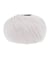 Pelote de coton HAPPINESS - Wool Addict 0024 Gris