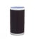 Fil à Coudre Laser 100% Polyester 100m Universel de Distrifil : Solidité et Éclat pour Vos Créations Couture 3864 Marron