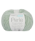 Fil À Tricoter PERLE NACREE - Distrifil 08 Vert
