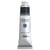 Peinture à l'huile - Extra-fine - Gris Fusain - 805 - Lefranc Bourgeois - 40ml