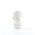 DMC - Fil Coton Recyclé Eco Vita 4mm 250g Col. 01 blanc