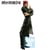 JOJO'S BIZARRE ADVENTURE STARDUST CRUSADERS - ICHIBANSHO STARDUST CRUSADERS + - NORIAKI KAKYION
