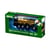 33630 Locomotive puissante doree - Brio - Vert