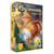 Jeu de stratégie - Carcassonne Extension Dragon & Fée - ASMODEE