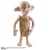 Harry Potter - Peluche Collectors Dobby 30 cm - Noble Collection