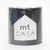 MT CASA -  Noir mat - Largeur 50mm - 7 m x 50mm