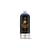 Spray de peinture MTN Pro Metallic Paint Bleu foncé