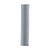 Pastel tendre - Gris de Payne teinte 3 - 703 - Blockx - Beaux-arts - Dessin