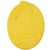 Moule silicone Belle - MODELE JAUNE