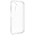 Coque Muvit For France Transparente Recyclée Samsung Galaxy A25 5G