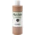 Peinture acrylique Plus Color - 250 ml - Marron clair