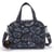 Sac Repas Kipling MIYO 25 CM - Sac goûter Jungle Fun Race
