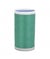 Fil à Coudre Laser 100% Polyester 100m Universel de Distrifil : Solidité et Éclat pour Vos Créations Couture 3719 Vert