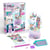 Style For Ever - Diamant'Art Coffret Lampe - OFG 299