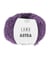 Fil complément ASTRA - Lang Yarns 46 Violet