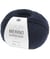 Luxury Merino Supercash DK – Laine mérinos & cachemire d’exception – Rico Design - Pour tricots élégants, doux & intemporels 05 Bleu marine