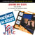Jacques Tati : Musiques de Films - CD