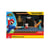 World of Nintendo - Playset Lava Castle