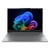 PC portable  Yoga Slim 7 14ILL10 | Windows 11 - Copilot+ - 14 WUXGA OLED - Core Ultra 5 226V - 16 Go - 512 Go - Aluminium