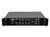 OMNITRONIC Amplificateur mélangeur mpvz-250.6 pa