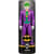 Figurine joker 30 cm - dc - spin master serie batman - 20122222