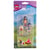LEGO® 853556 - Set de camping avec mini-poupées - Friends