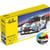 KIT DE DEMARRAGE Focus WRC'01