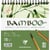 Carnet - Aquarelle - 15 x 15 cm - Spirale - 15 feuilles - Clairefontaine - Bamboo