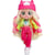 Poupée mannequin BFF Cry Babies  - Série 2 - Hannah - 20cm