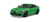 Alfa Romeo Giulia Quadrifoglio Verte échelle 1:35 -  Cobi