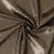 Tissu Polyester Stretch  Noir