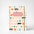 Carnet de Yoga Cat