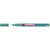 Marqueur Peinture Brillante 780 Vert métallisé Pointe Extra Fine 0,8 mm EDDING
