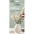 BOITE 10 FLEURS BOIS CONTREPLAQUE +/- 240mm x 4mm