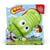 Croc'dentiste - Hasbro