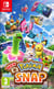 Nintendo New Pokémon Snap - Nintendo - Édition basique