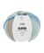 Pelote de laine CLOUD - 100GR - Lang Yarns 14 Multicolore