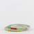Masking tape - 2 slim 3mm - Deco E - 10 m x 3mm