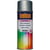 Spray de peinture Belton Spectral RAL9006 Aluminium blanc 400ml