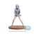 Spy x Family - Statuette Luminasta Fiona Frost Tennis 15 cm