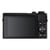 CANON Compact PowerShot G7X MARK III+ Sac et Carte SD 4 Go