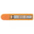 Etui 12 mines ENO B 0.9 mm Pilot