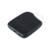 Powerbank XOOPAR Ice-P 5000mAh -Noir