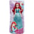 Poupee ariel la petite sirene : poussiere d'etoiles - disney princess - hasbro - e4156