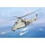 Mil MI-24P / MI-35P